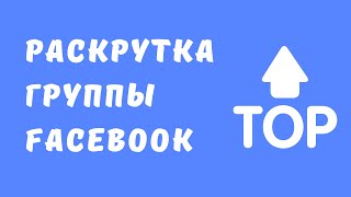 Profit-smm.ru - (просмотры даром)качественная раскрутка в Vk/Inst/Yt/Tg/Tiktok за наилучшую цену!, 28 окт 2019, 09:22, Форум о социальной сети Instagram. Секреты, инструкции и рекомендации