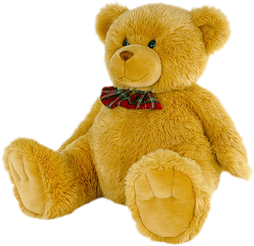 png -  my teddy bear  - Page 4 0_55e29_5d3f3e2a_L