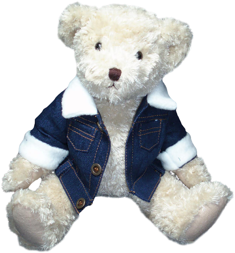 png -  my teddy bear  - Page 4 0_55e58_b74486d9_L