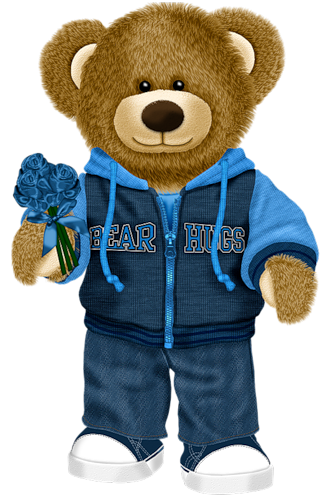 png -  my teddy bear  - Page 4 0_56f9c_5f549a9f_L