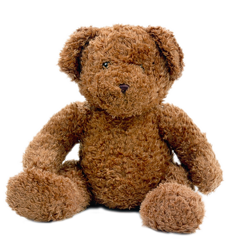 png -  my teddy bear  - Page 4 0_58a7b_1b11709_L