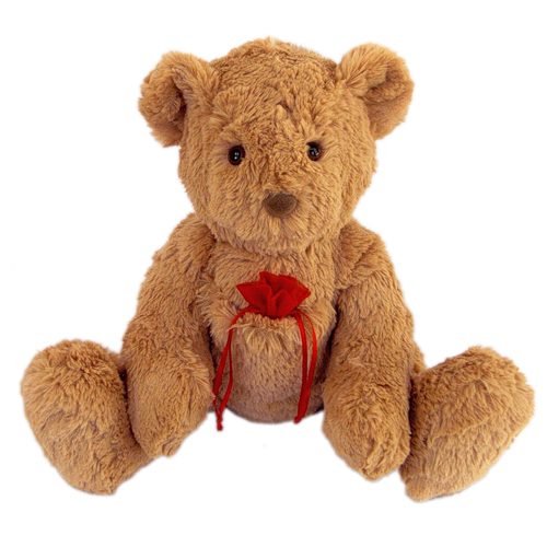 png -  my teddy bear  - Page 4 0_58a7d_5305a09d_L