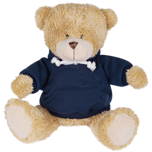 png -  my teddy bear  - Page 4 0_58a7f_fdafc59c_L