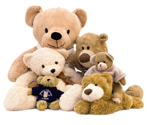 png -  my teddy bear  - Page 4 0_58a79_2db8839c_L