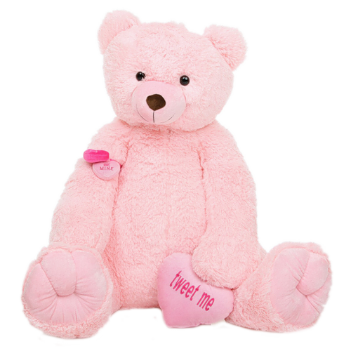 png -  my teddy bear  - Page 4 0_58a83_2fcf2c08_L