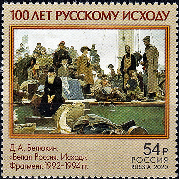BZ-1490caa9e83ed6603.jpeg