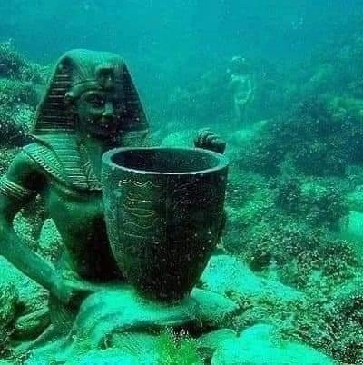 rsuBBflB0HHyZ8n8699NDR8bHToawZmprCY3z1b-Z0Z9q-vwopfP8CXkyVcHO0sRgQ3YFS25YVVmDnB5SRiueicX.webp" border="0