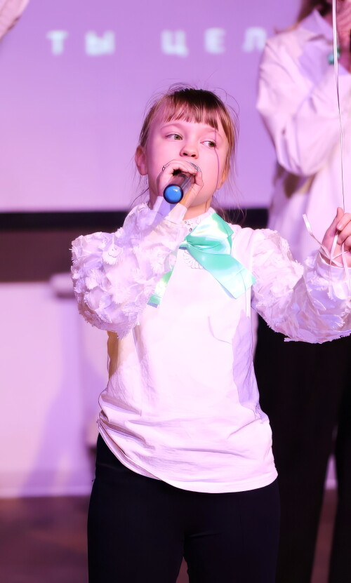 827322802 photo 1733939954