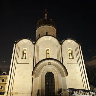 IMG_20250101_005539