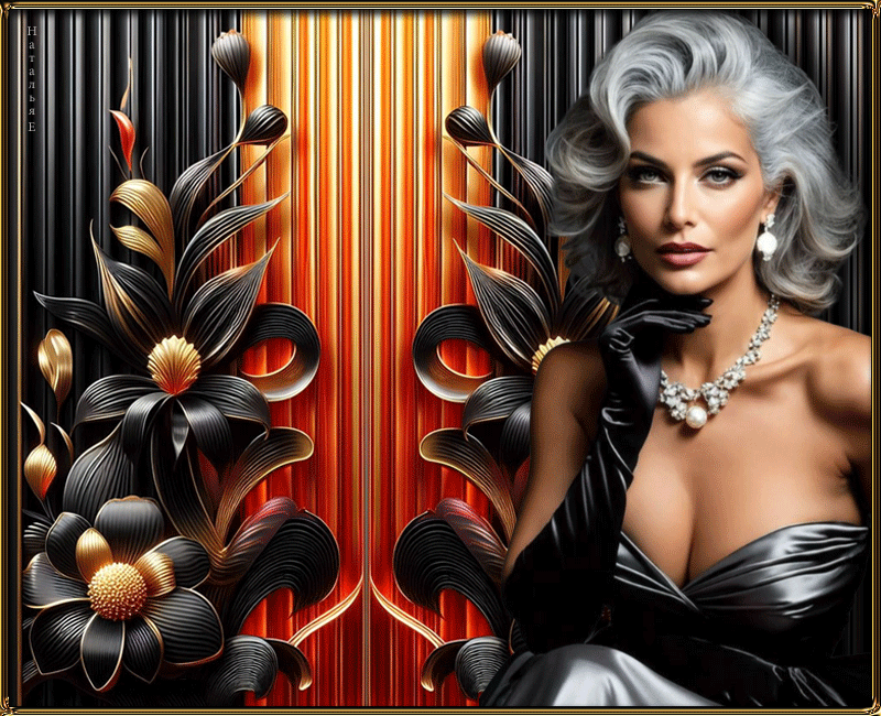 8ddf0f68babea9916630cb61641bd320.gif
