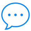 icons8-OBLAKO-DIALOGA-S-TOCKAMI-100-2.png