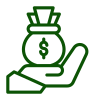 icons8-loan-100-1.png