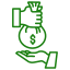 icons8-loan-64.png
