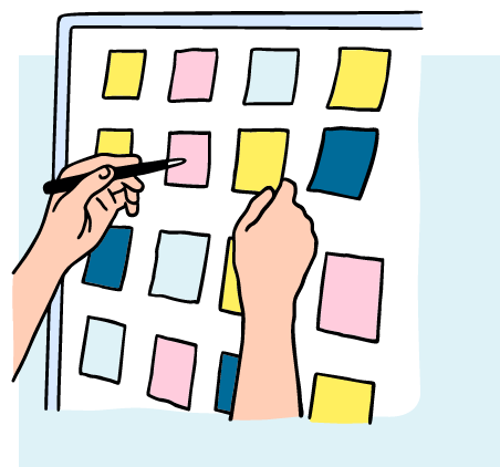 draw-cards.png