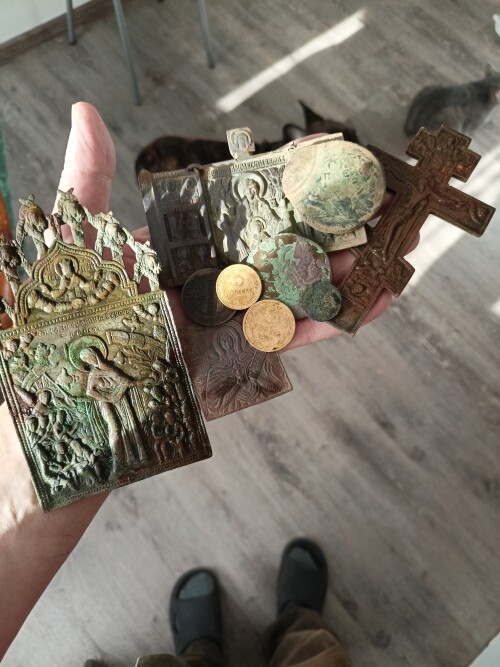 user posted image