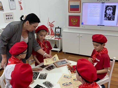 image 21 05 25 07 14 2