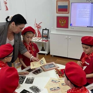 image-21-05-25-07-14-2