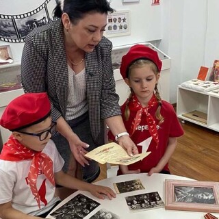 image-21-05-25-07-14-3