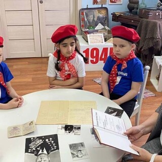 image-21-05-25-07-14-4