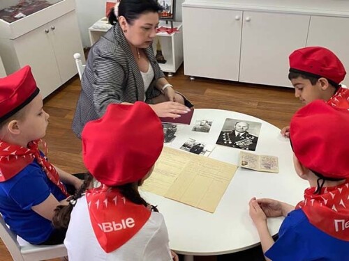 image 21 05 25 07 14 5