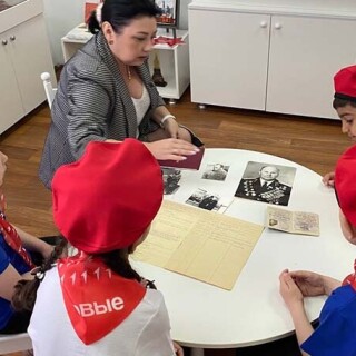 image-21-05-25-07-14-5