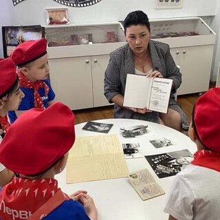 image-21-05-25-07-14-6