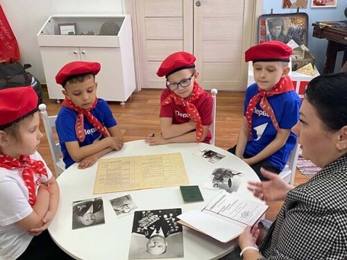 image 21 05 25 07 14 7