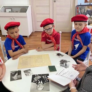 image-21-05-25-07-14-7