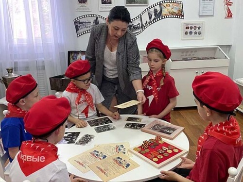 image 21 05 25 07 14 8