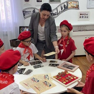 image-21-05-25-07-14-8