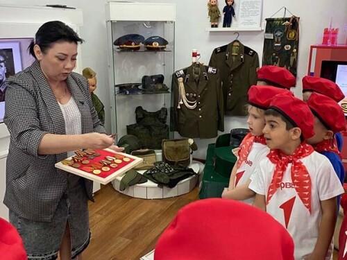 image 21 05 25 07 14