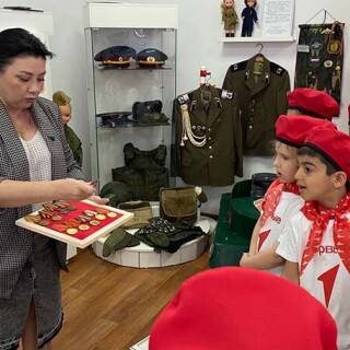 image-21-05-25-07-14