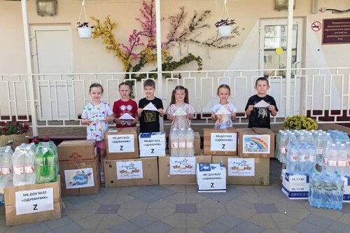 image 21 05 25 07 21