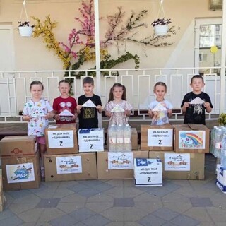 image-21-05-25-07-21