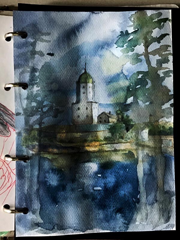 VYBORG---KOPIY.jpeg