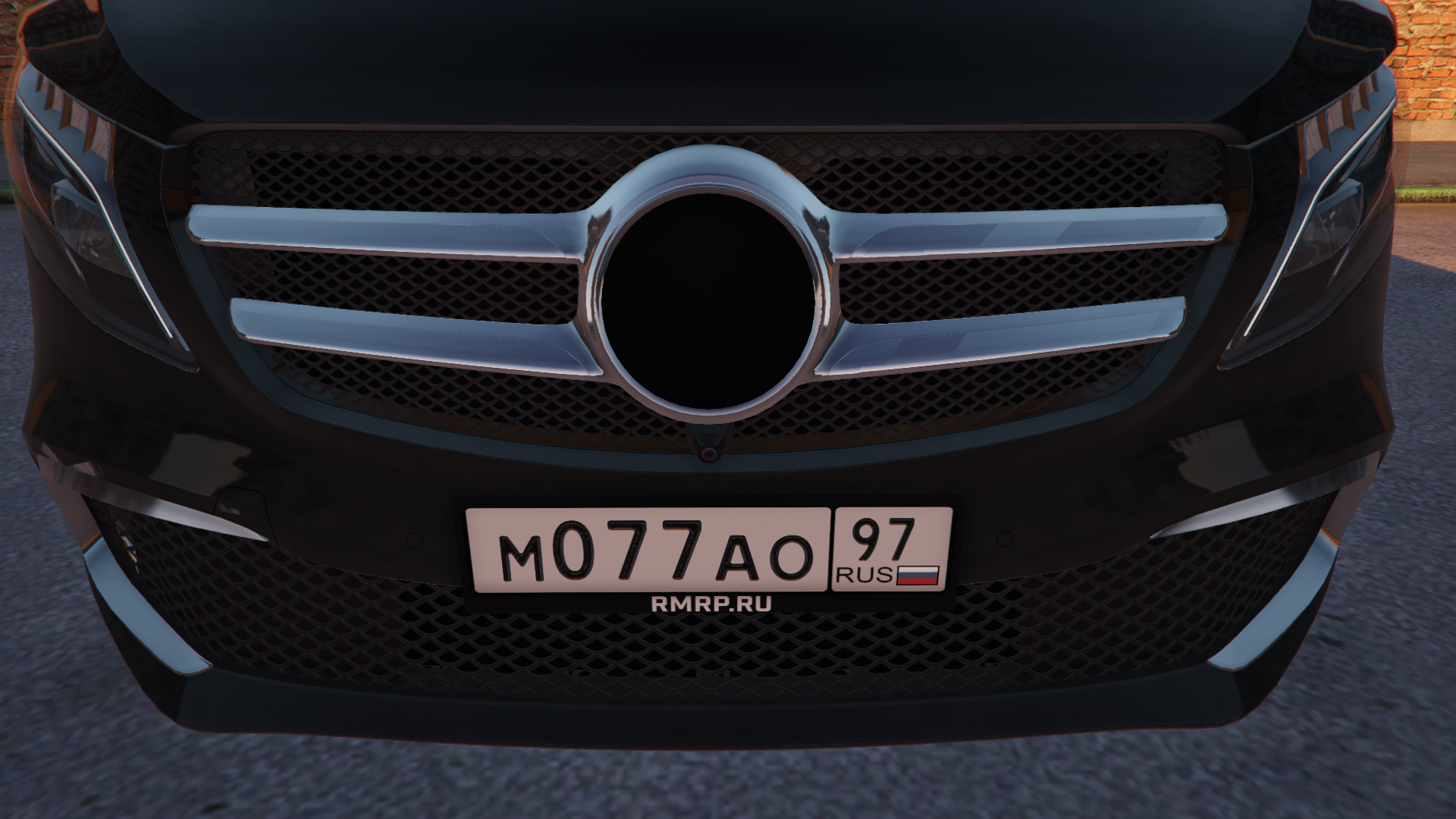 imgfoto.host