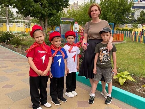 image 12 06 25 08 40 1