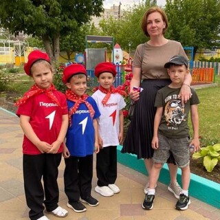 image-12-06-25-08-40-1