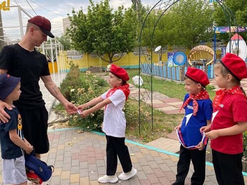 image 12 06 25 08 40 3