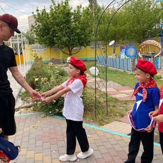 image-12-06-25-08-40-3