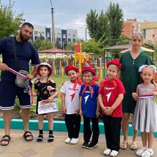 image-12-06-25-08-40