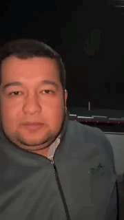 ROMANTIK.gif