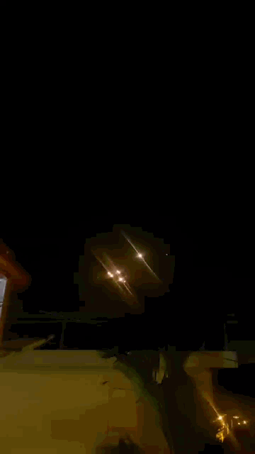 video_2025-06-13_21-46-02.gif