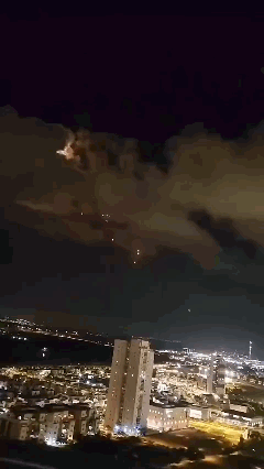 video_2025-06-13_21-53-47.gif