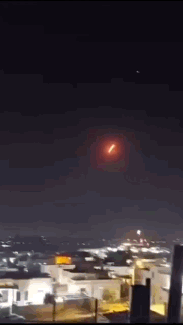 video_2025-06-13_22-03-36.gif