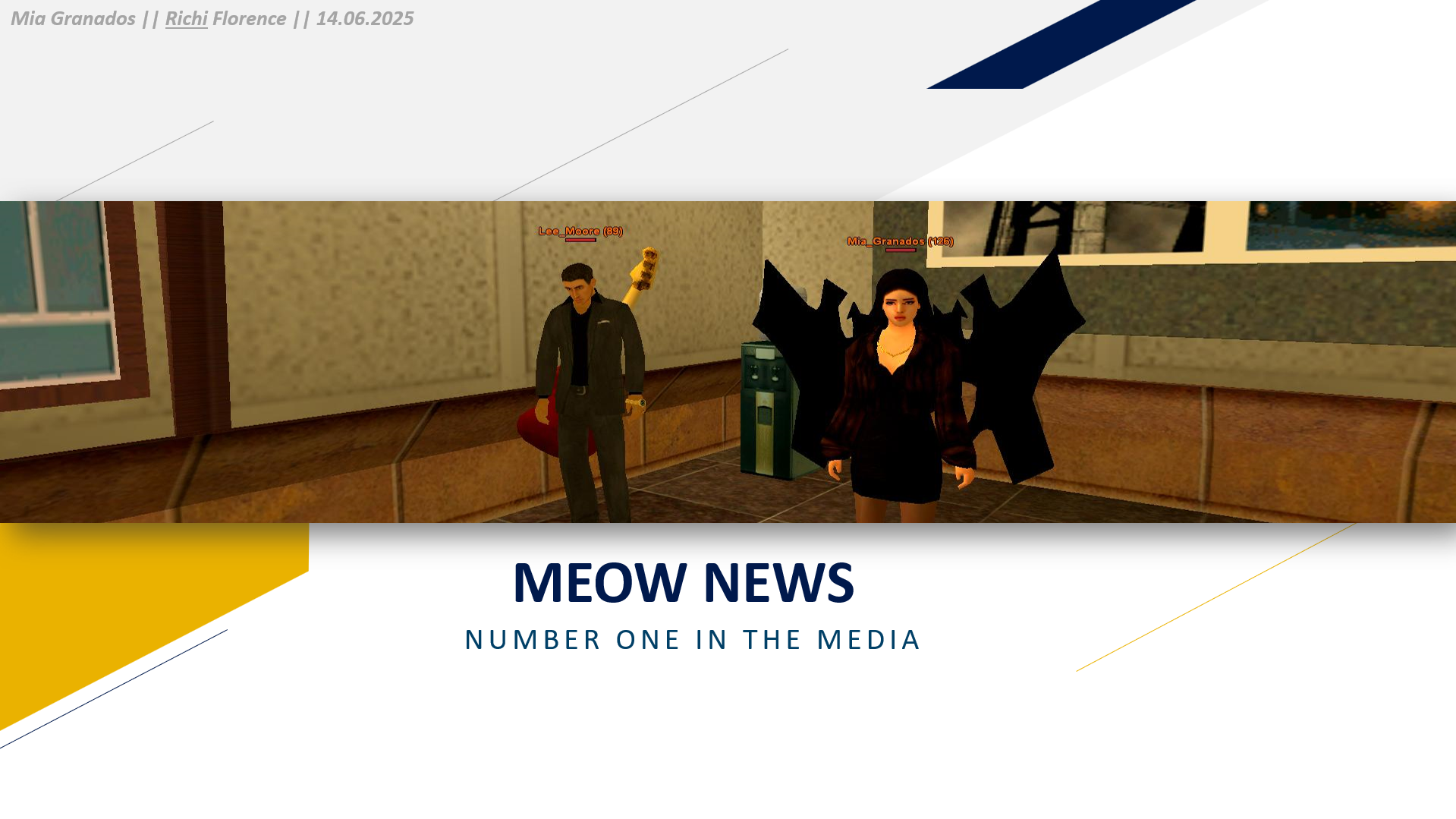SNIMOK-EKRANA-2025-06-14-230034.png