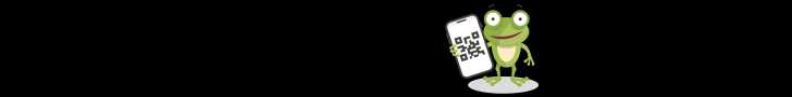 Инвестиционный проект