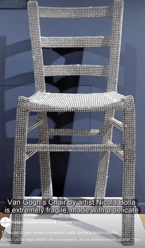 italy-sat-chair.jpeg