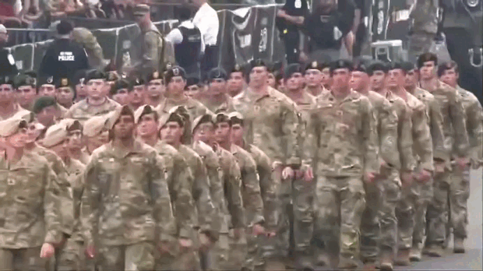 video_2025-06-15_10-41-37.gif