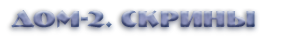 https://a.imgfoto.host/2025/06/16/AUU.png